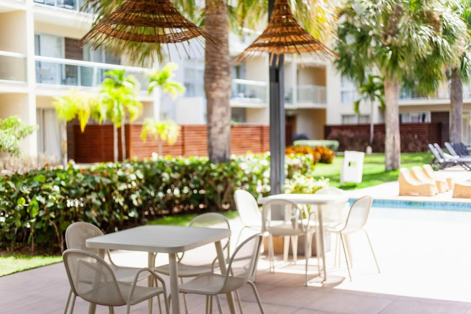 Apartamento Lujoso Y Exclusivo A 15 Minutos Andando De La Playa La Laguna