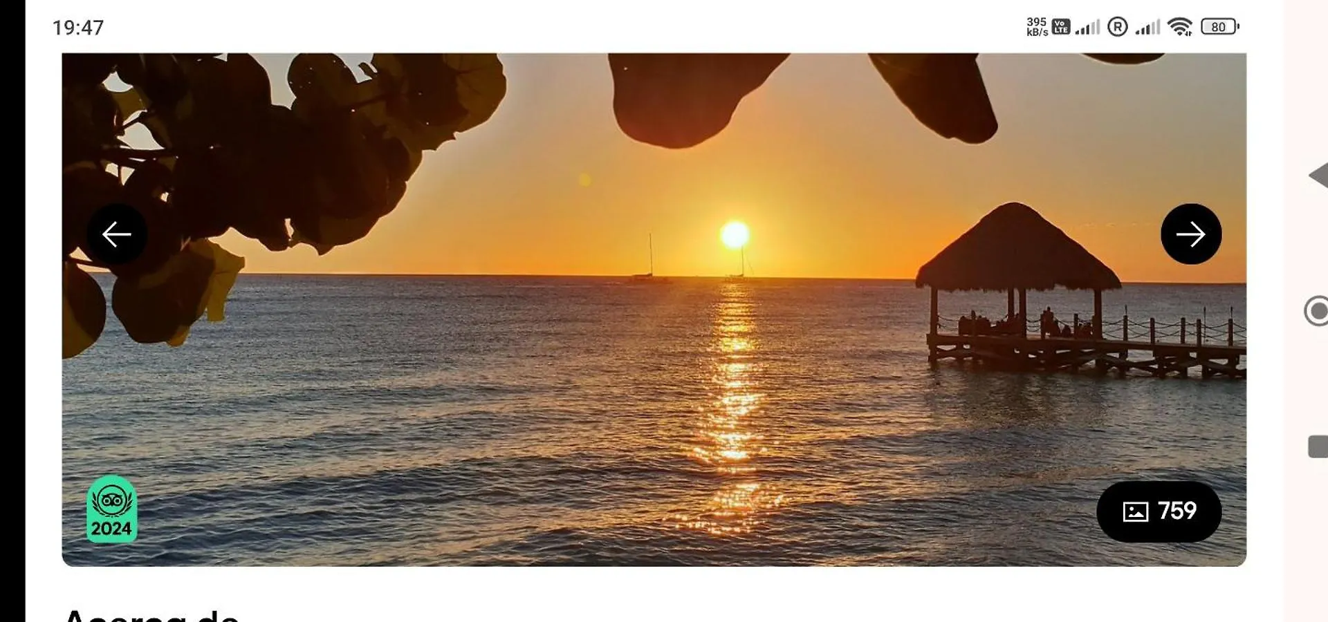 Apartamento Lujoso Y Exclusivo A 15 Minutos Andando De La Playa La Laguna